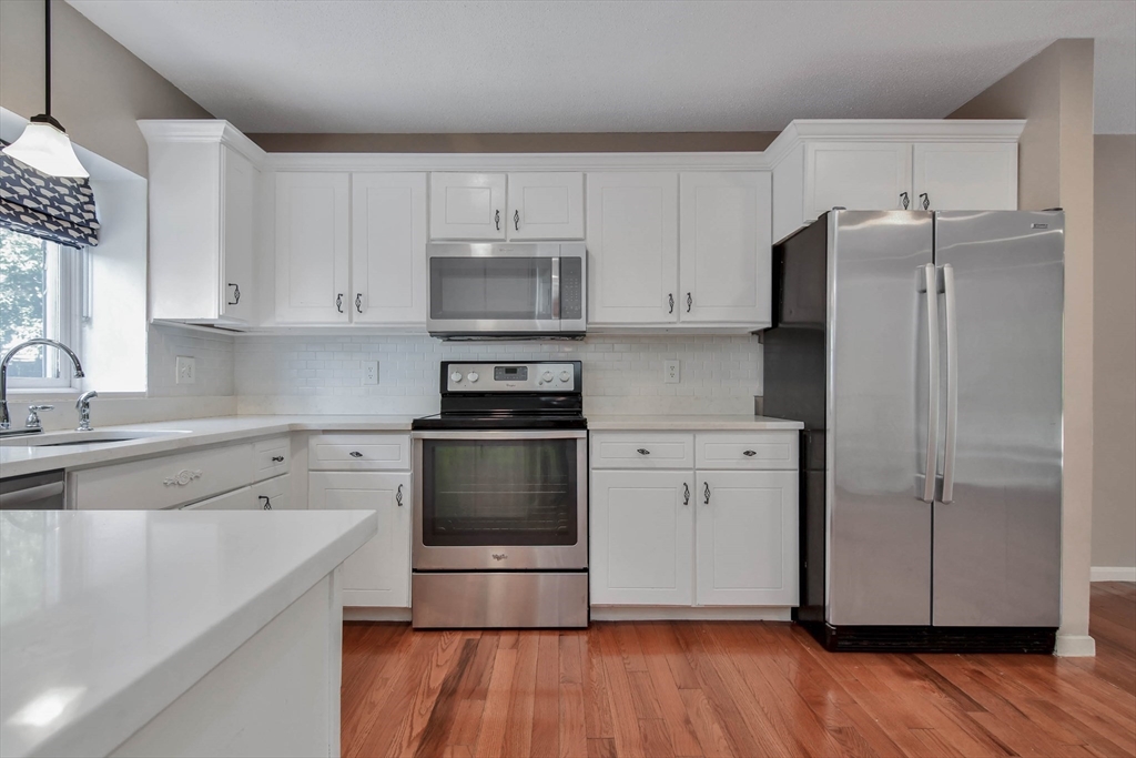 4873 Washington St # 2