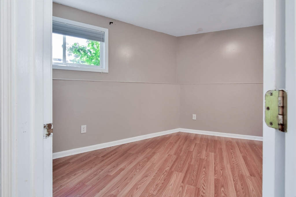 4873 Washington St # 2