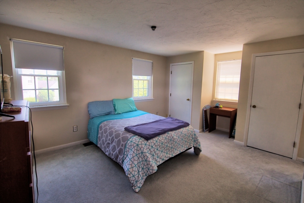 398 Erin Road # 398, Stoughton Unit: 398