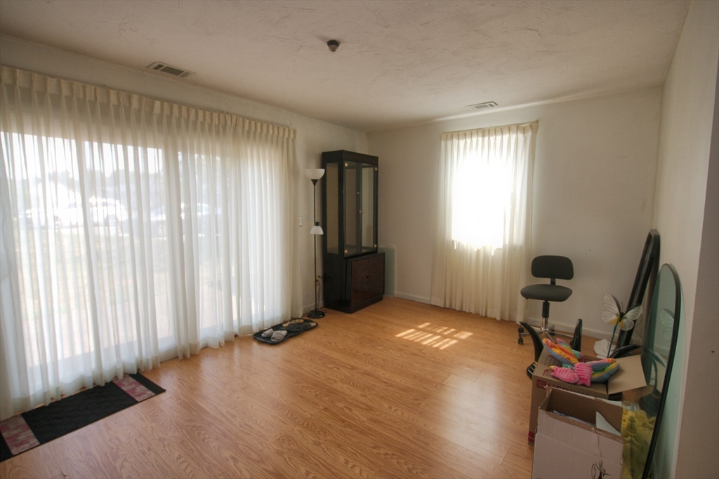 398 Erin Road # 398, Stoughton Unit: 398