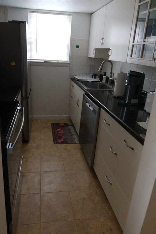 398 Erin Road # 398, Stoughton Unit: 398