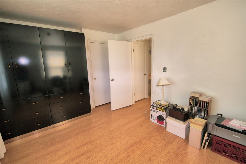 398 Erin Road # 398, Stoughton Unit: 398