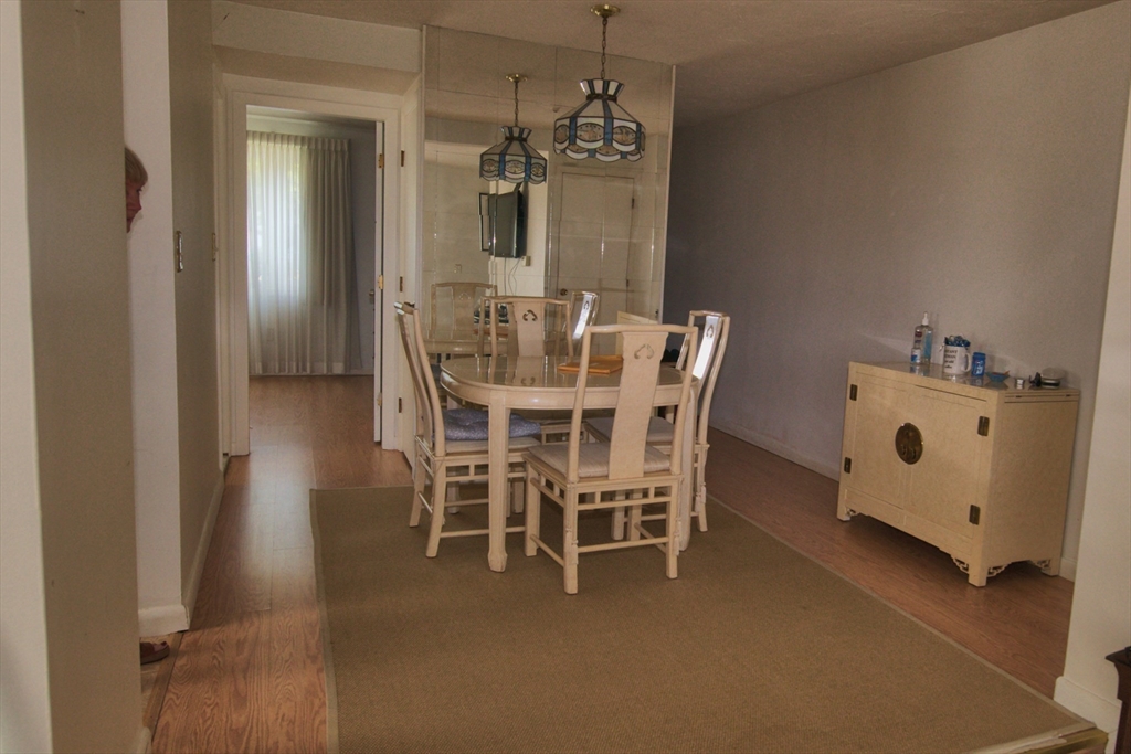 398 Erin Road # 398, Stoughton Unit: 398