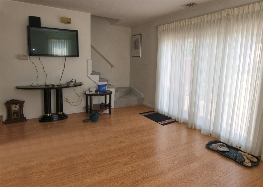 398 Erin Road # 398, Stoughton Unit: 398