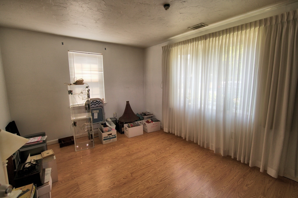 398 Erin Road # 398, Stoughton Unit: 398