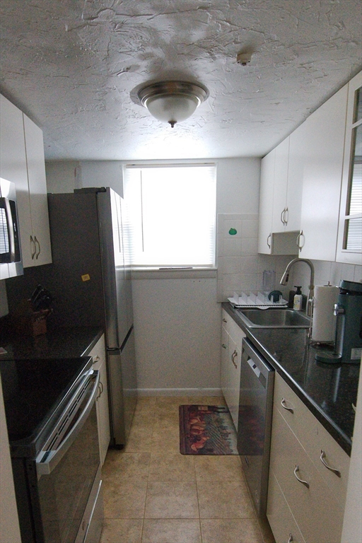 398 Erin Road # 398, Stoughton Unit: 398