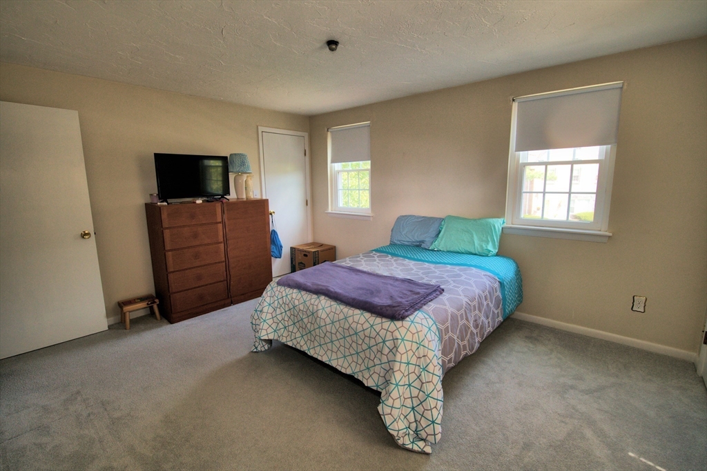 398 Erin Road # 398, Stoughton Unit: 398