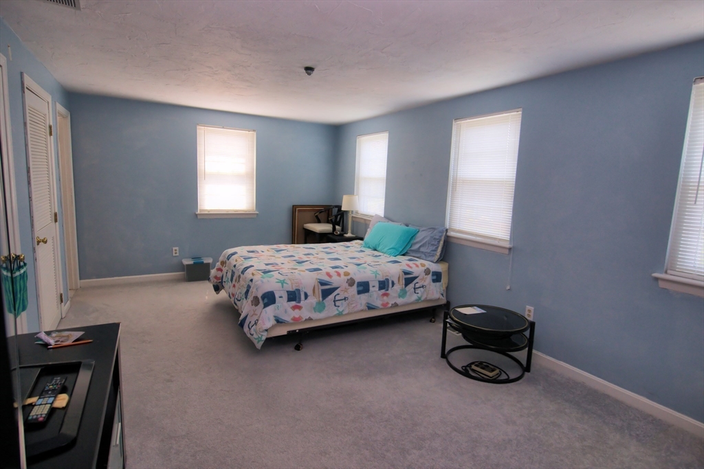 398 Erin Road # 398, Stoughton Unit: 398