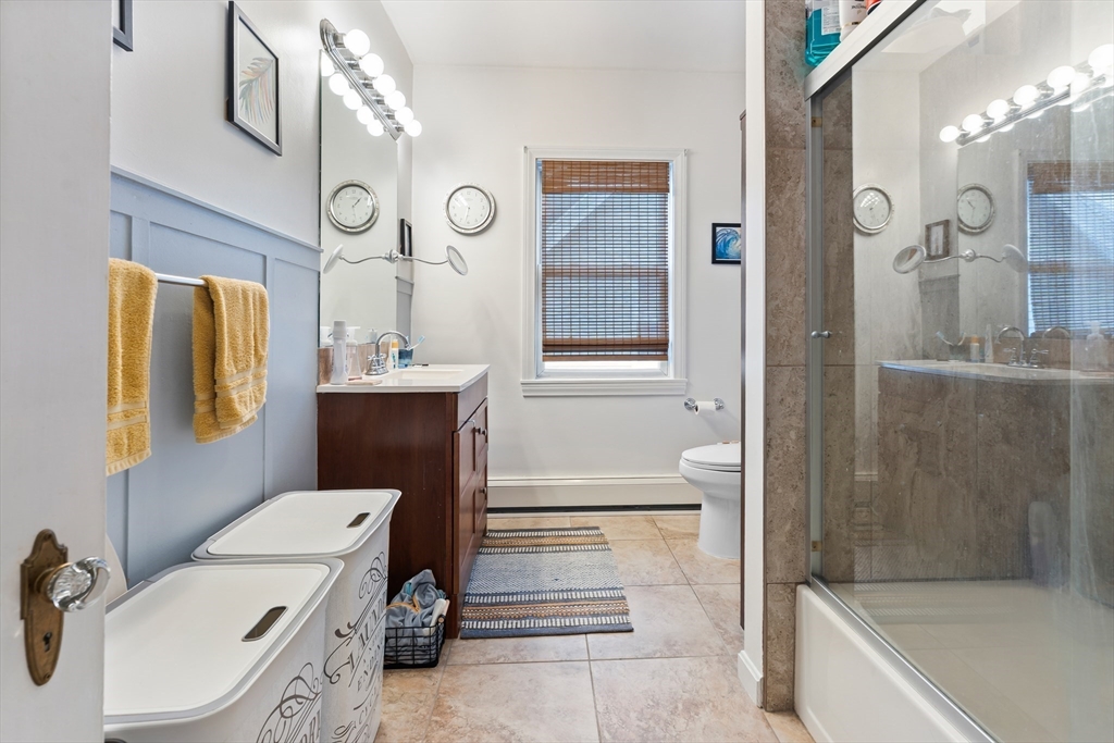 54 Revere Beach Pkwy