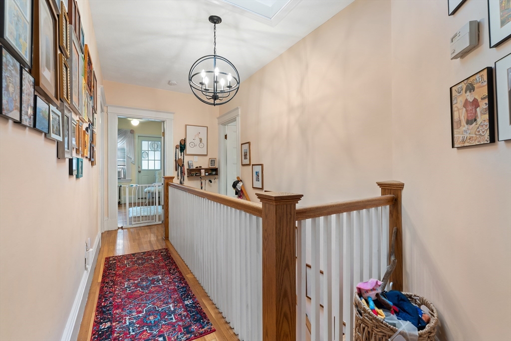 54 Revere Beach Pkwy