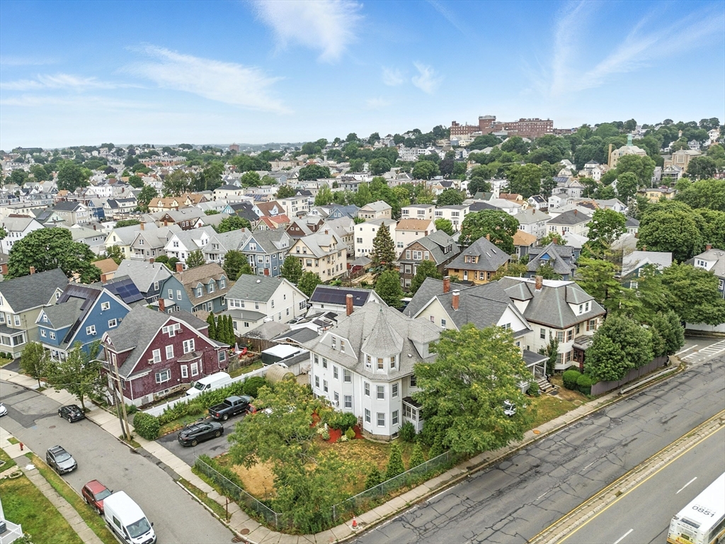 54 Revere Beach Pkwy