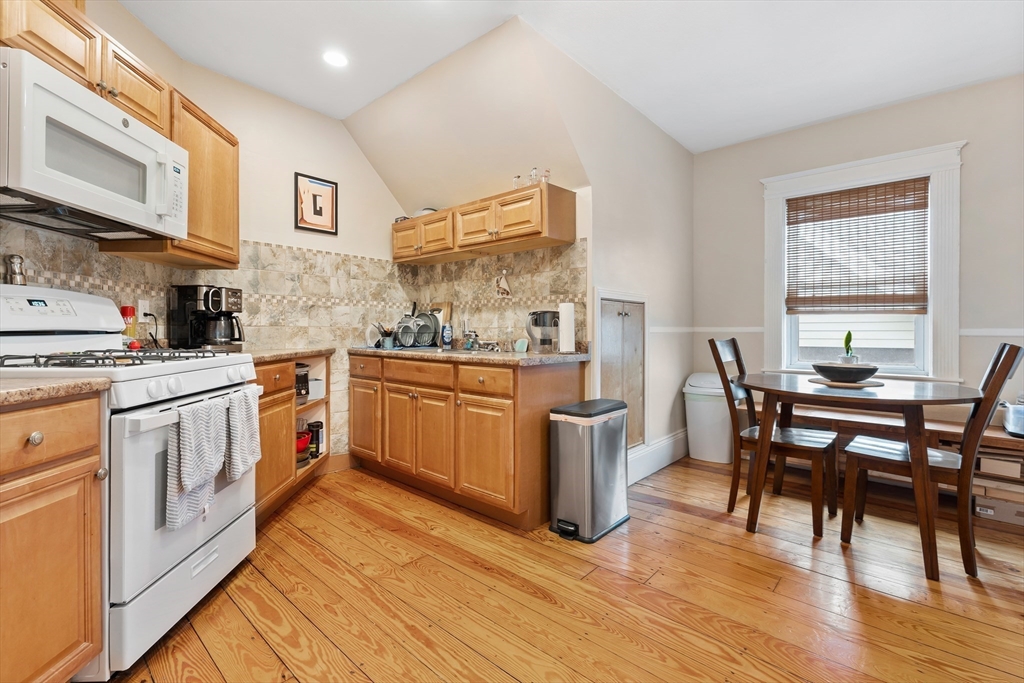 54 Revere Beach Pkwy