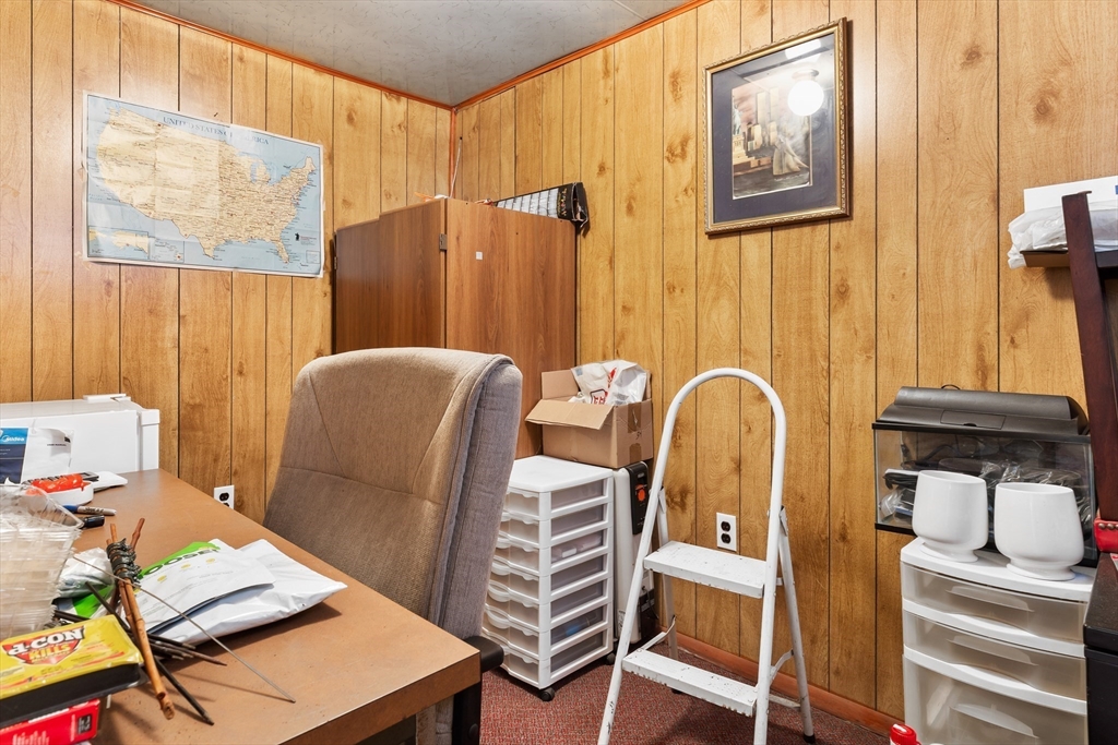 54 Revere Beach Pkwy