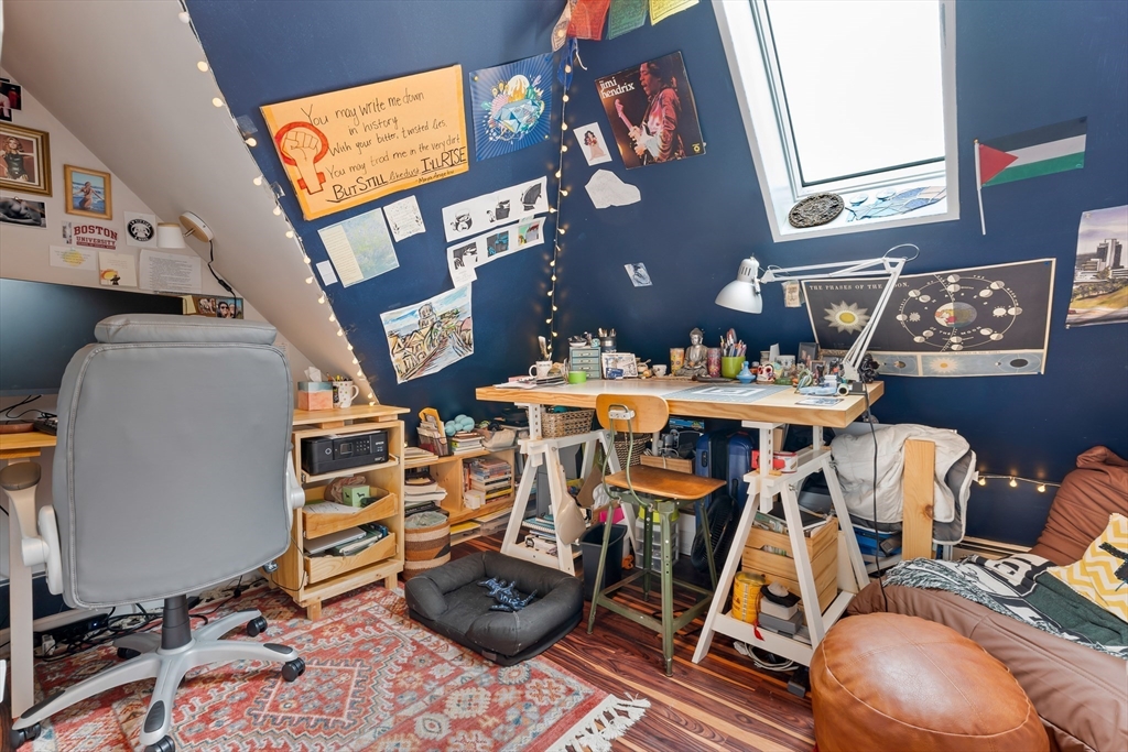 54 Revere Beach Pkwy