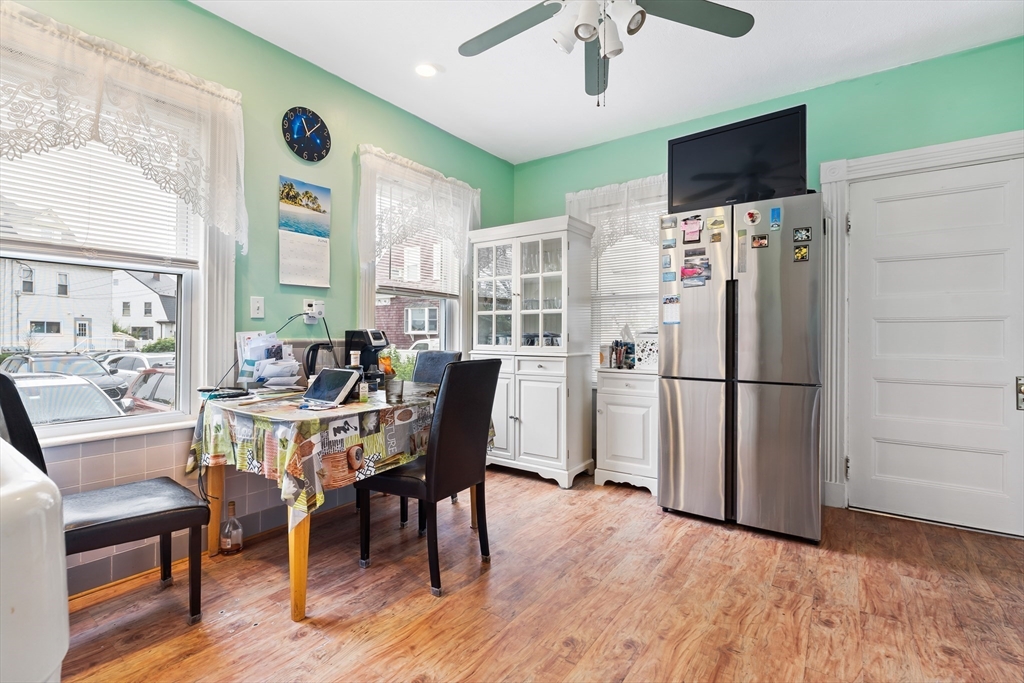 54 Revere Beach Pkwy