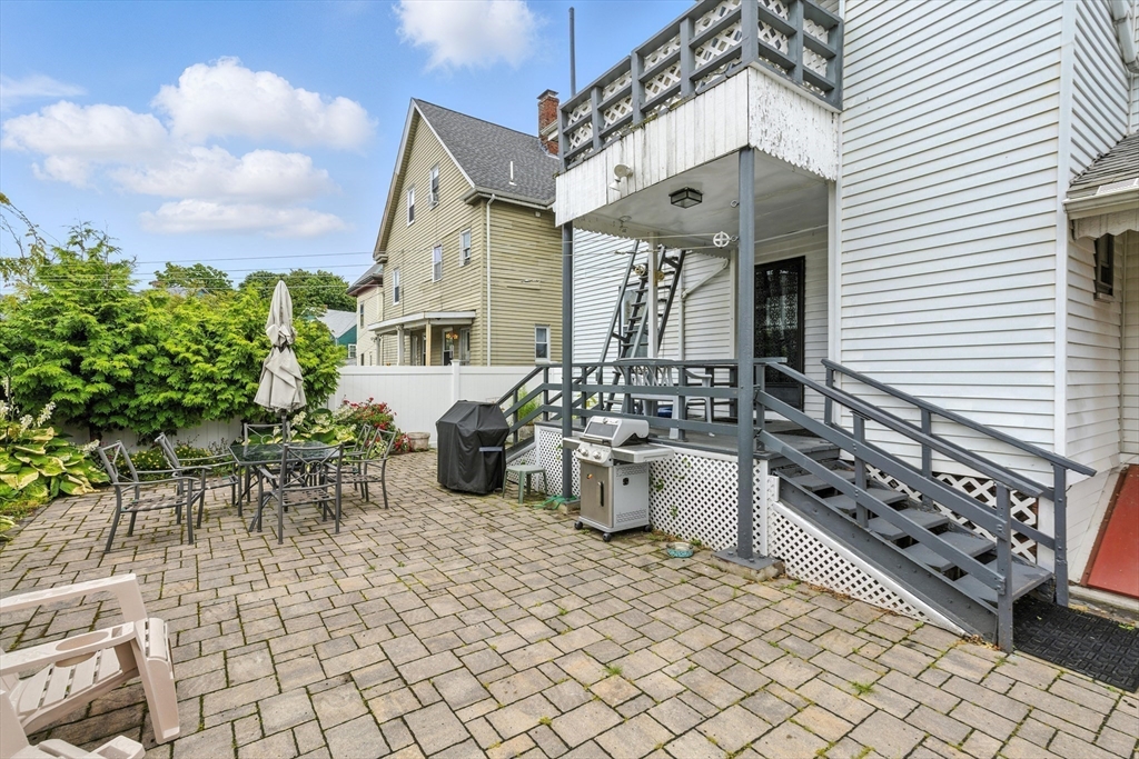 54 Revere Beach Pkwy