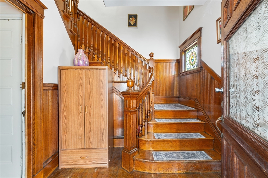 54 Revere Beach Pkwy