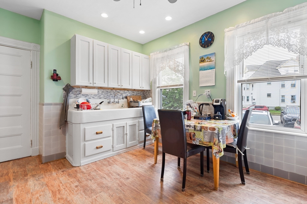 54 Revere Beach Pkwy