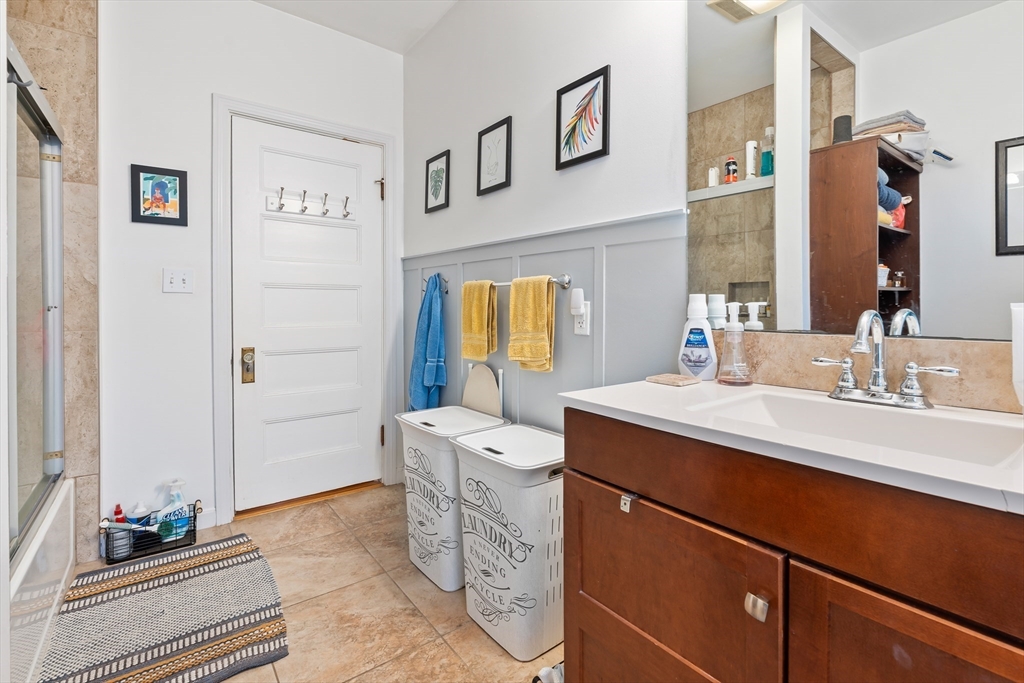 54 Revere Beach Pkwy