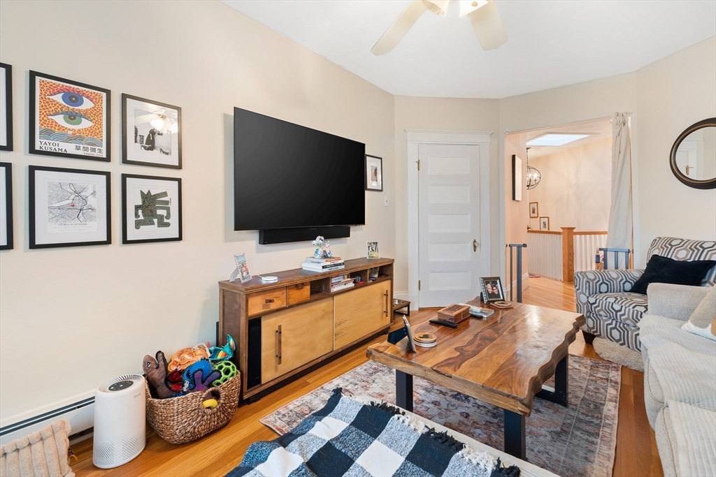 54 Revere Beach Pkwy