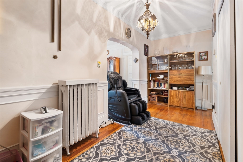 54 Revere Beach Pkwy