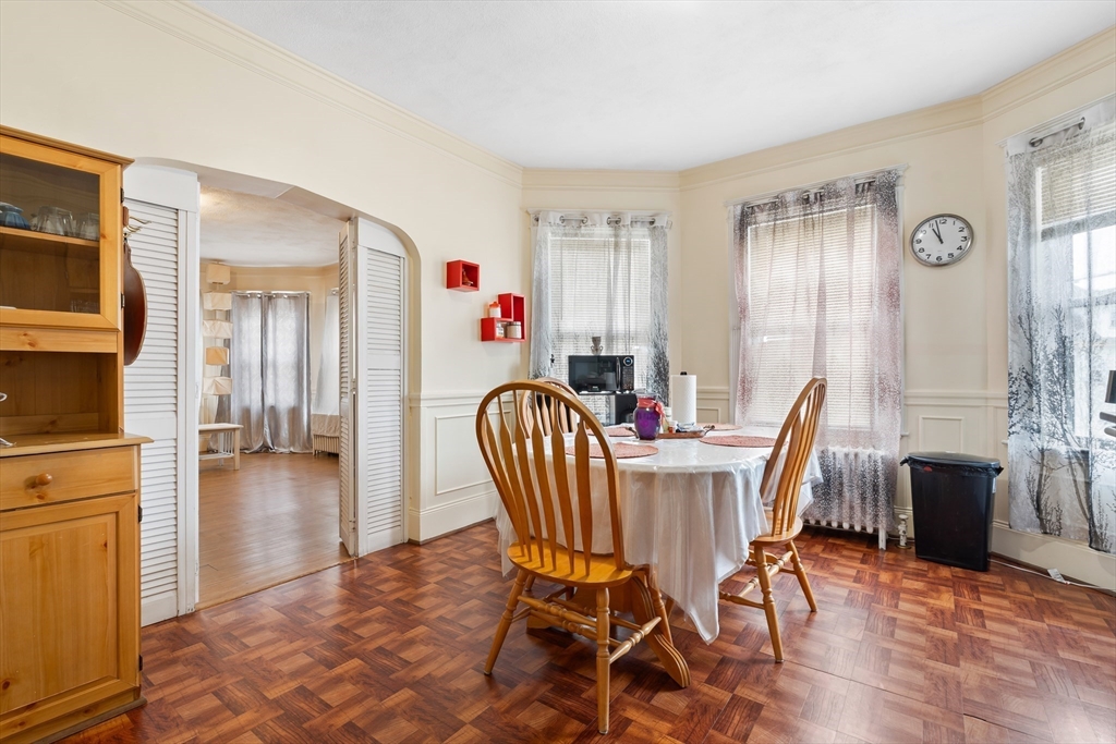 54 Revere Beach Pkwy