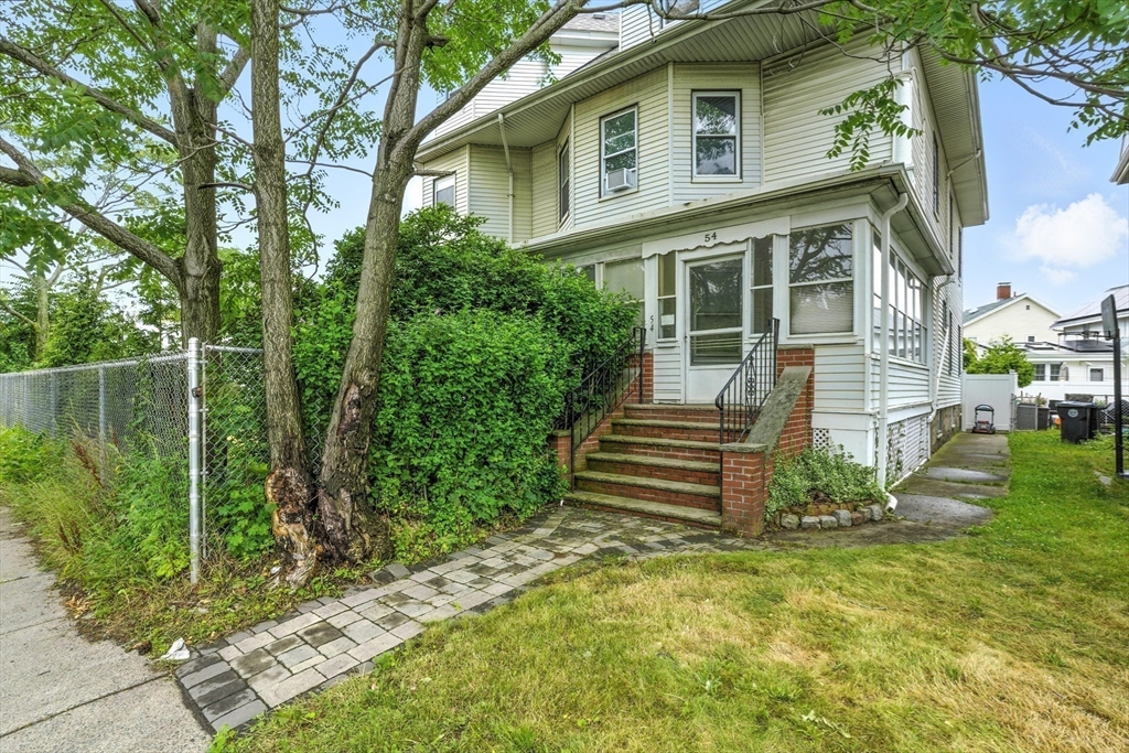 54 Revere Beach Pkwy