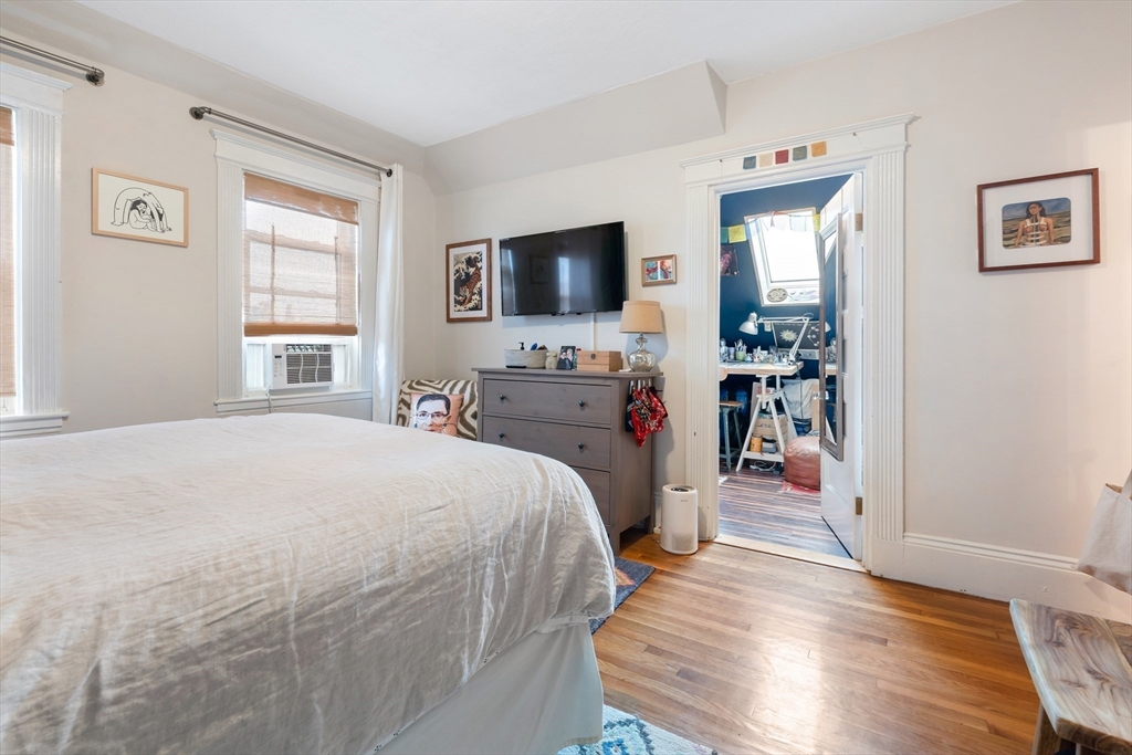 54 Revere Beach Pkwy