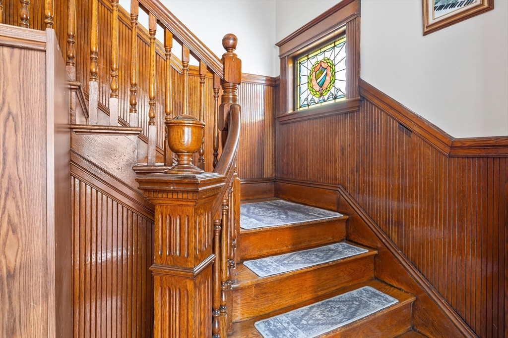 54 Revere Beach Pkwy