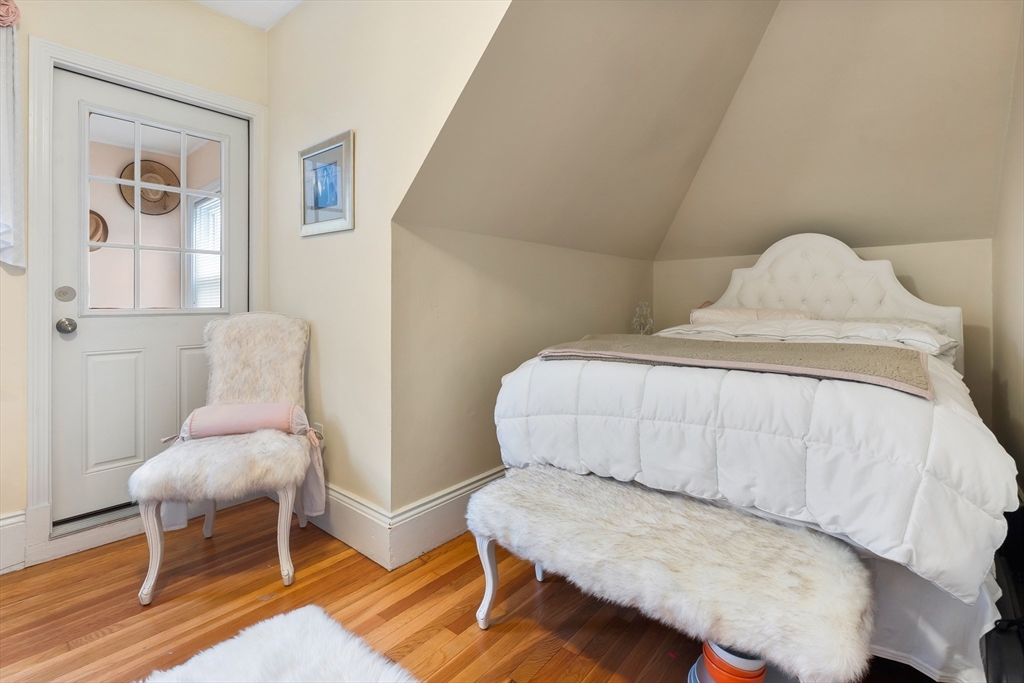 54 Revere Beach Pkwy