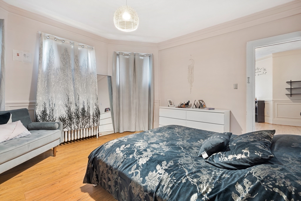 54 Revere Beach Pkwy