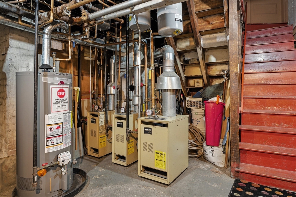 54 Revere Beach Pkwy