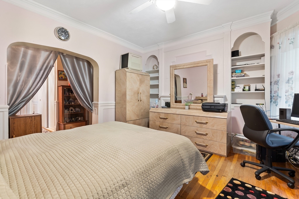 54 Revere Beach Pkwy