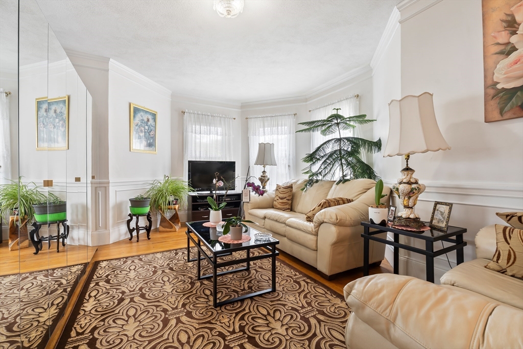 54 Revere Beach Pkwy