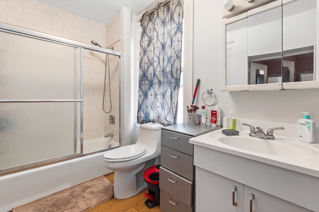 54 Revere Beach Pkwy