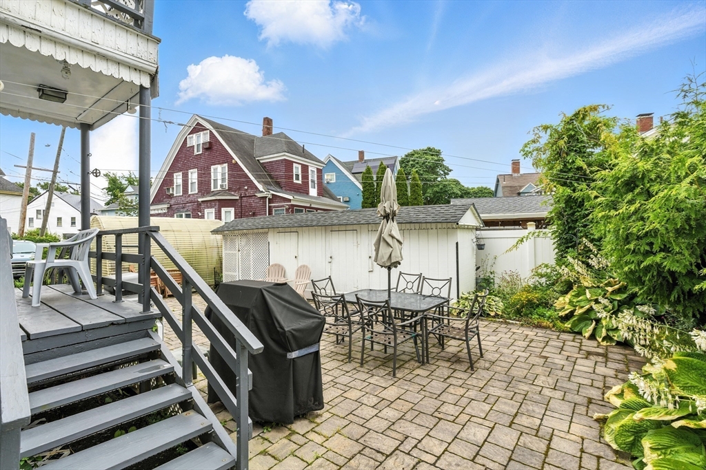 54 Revere Beach Pkwy