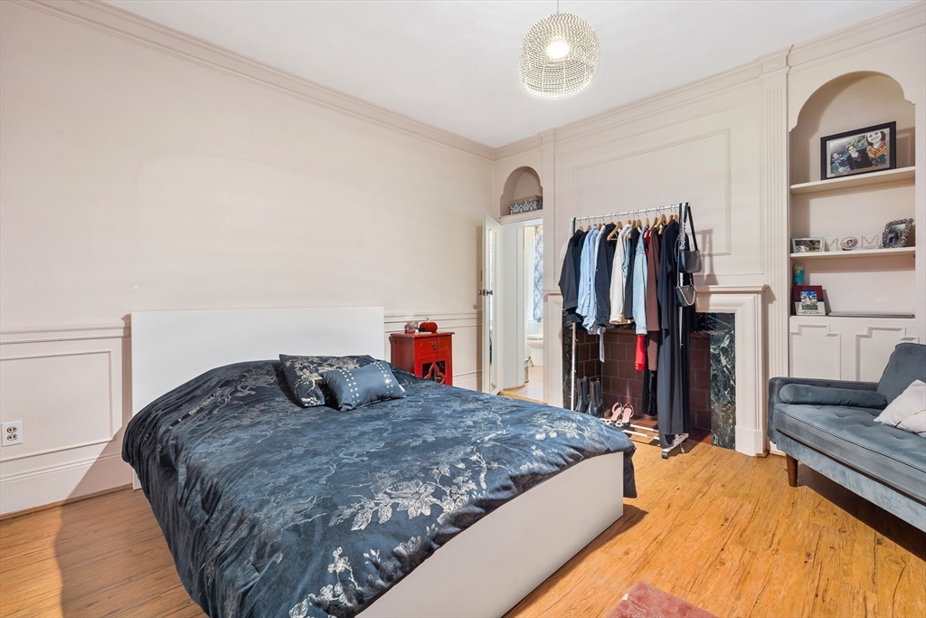 54 Revere Beach Pkwy