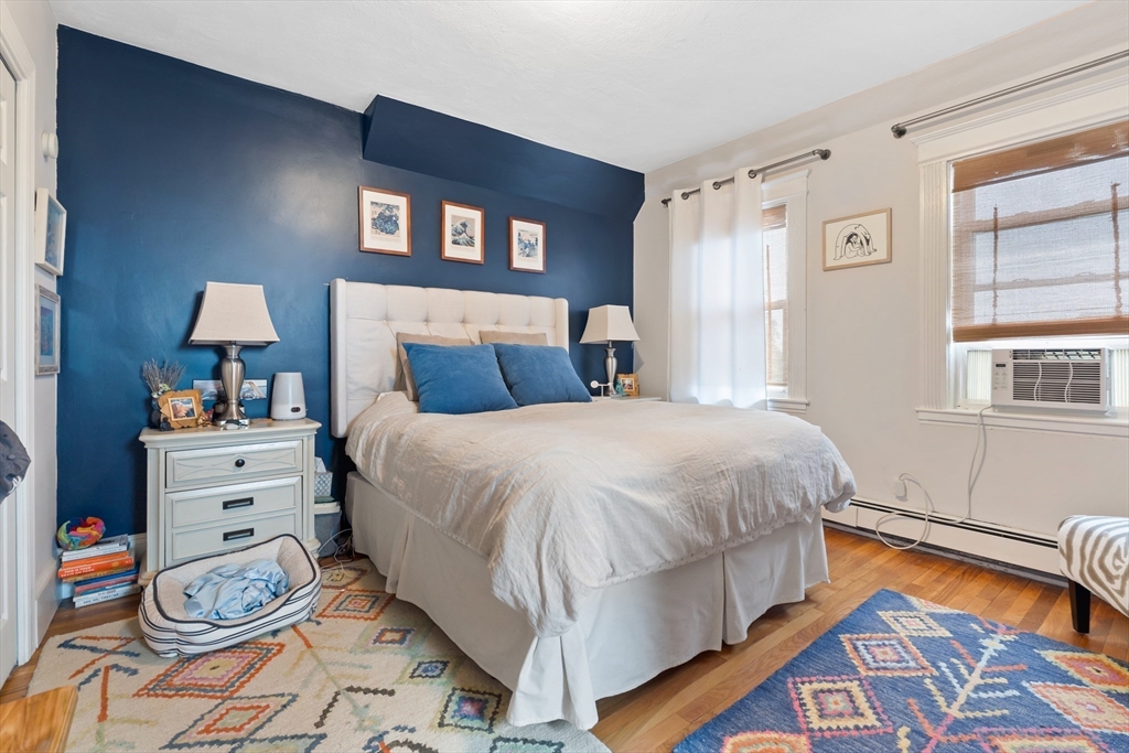 54 Revere Beach Pkwy