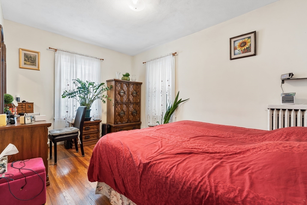 54 Revere Beach Pkwy