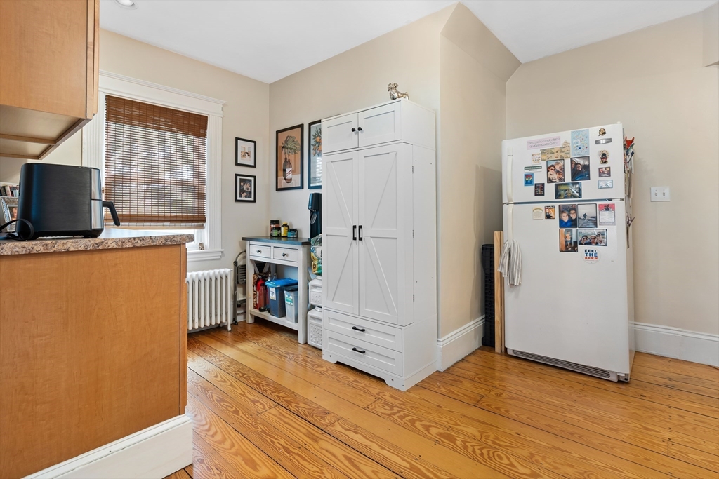 54 Revere Beach Pkwy