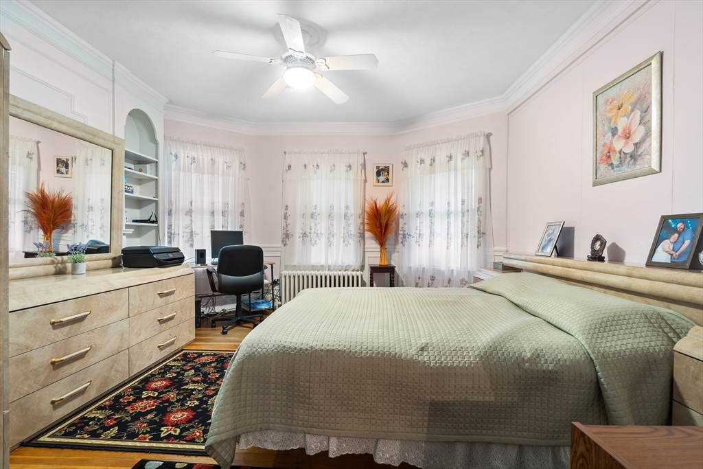 54 Revere Beach Pkwy