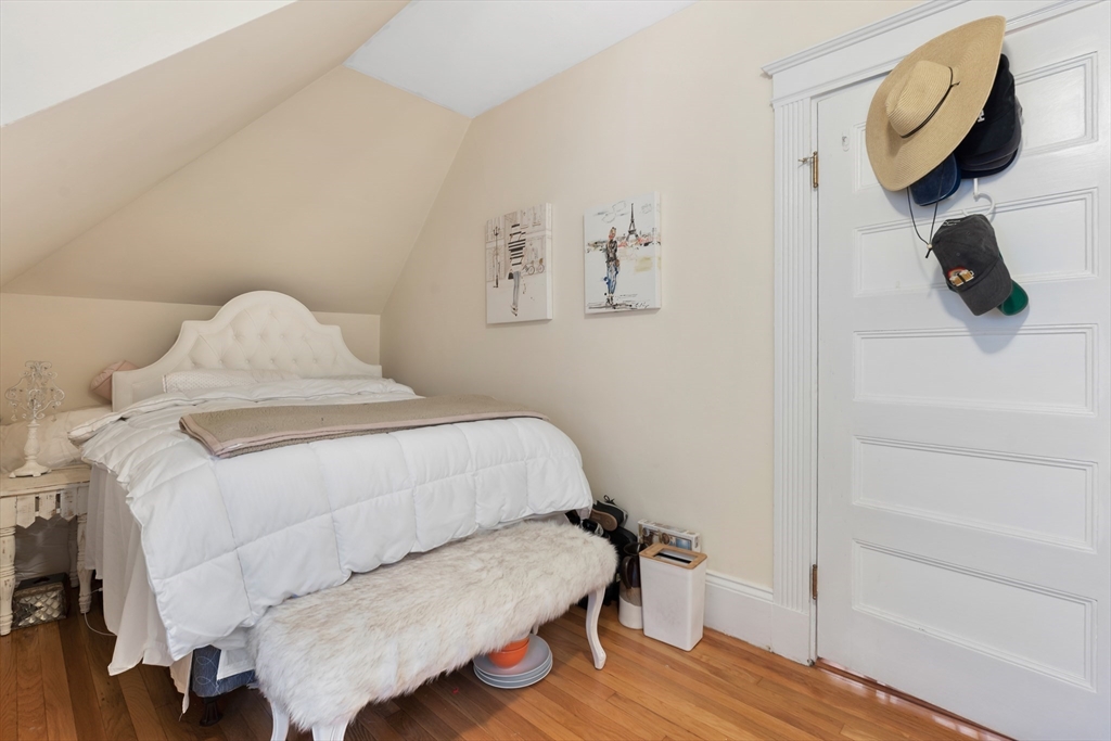 54 Revere Beach Pkwy