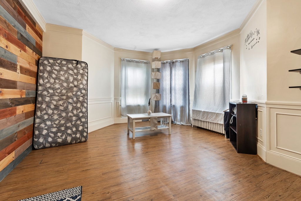 54 Revere Beach Pkwy