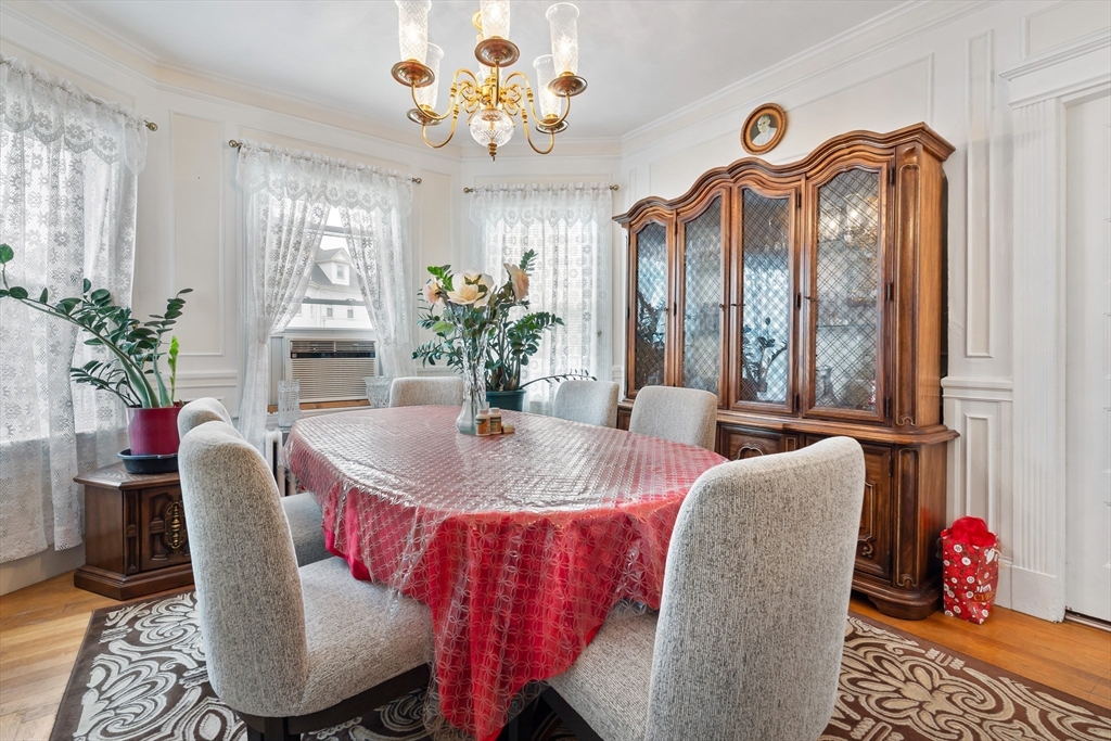 54 Revere Beach Pkwy