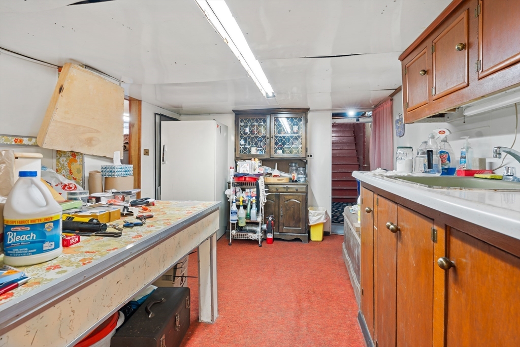 54 Revere Beach Pkwy