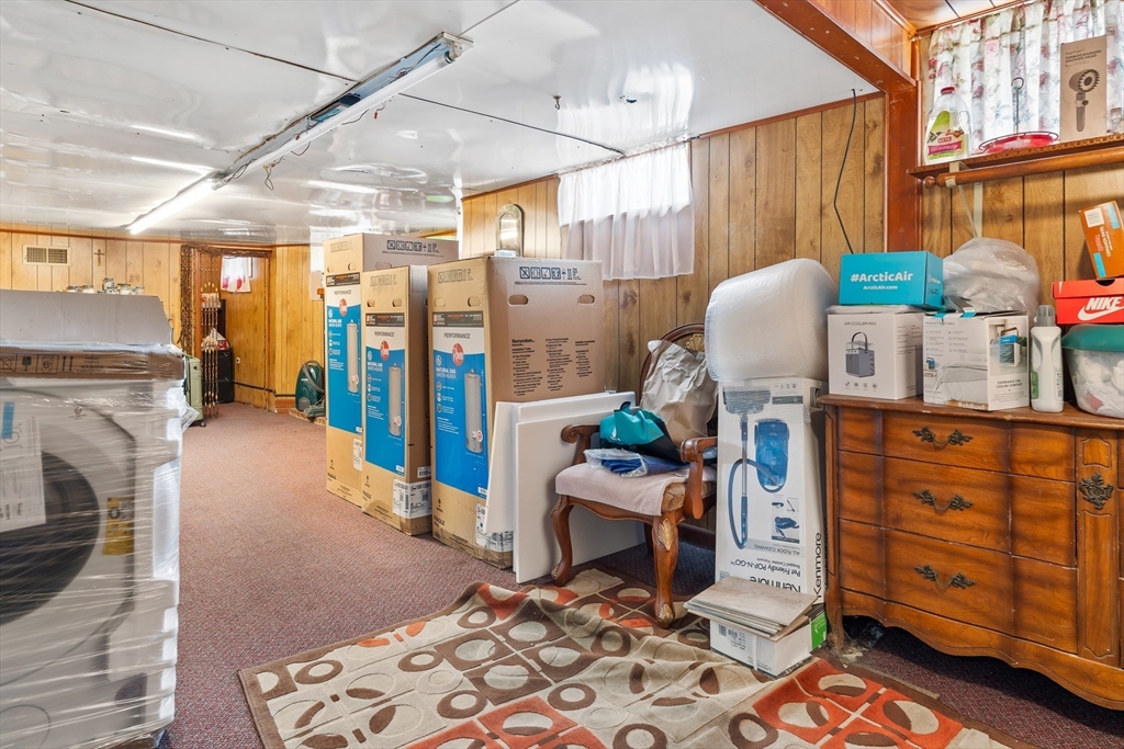 54 Revere Beach Pkwy