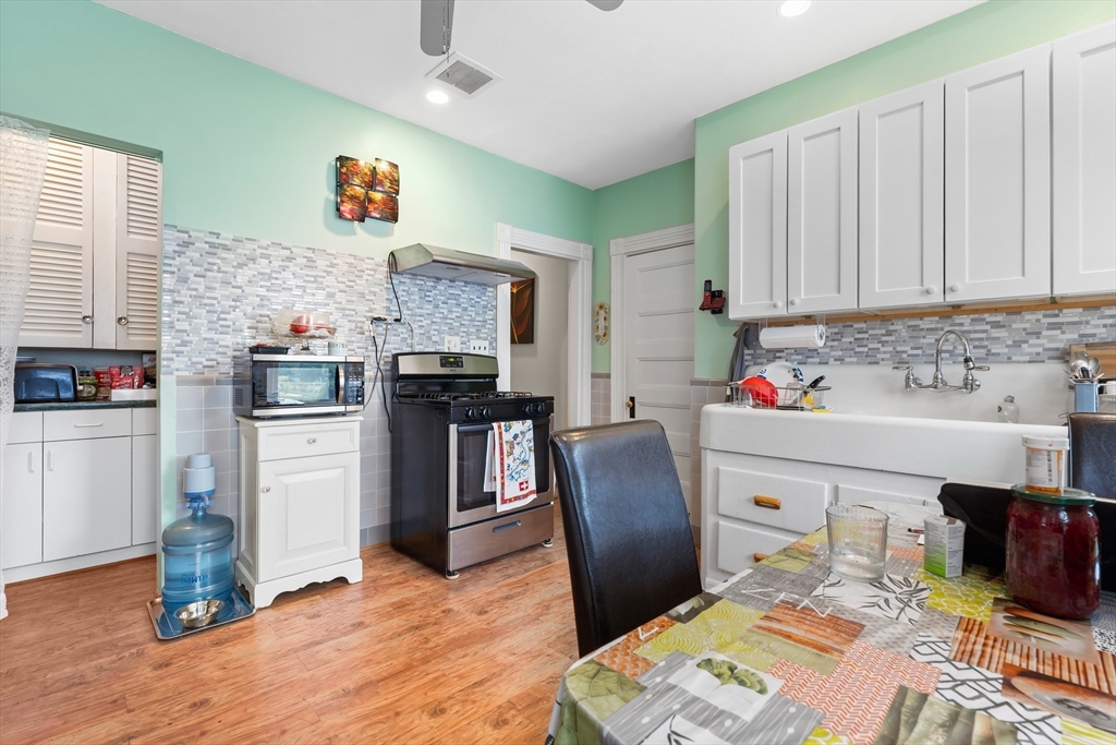 54 Revere Beach Pkwy