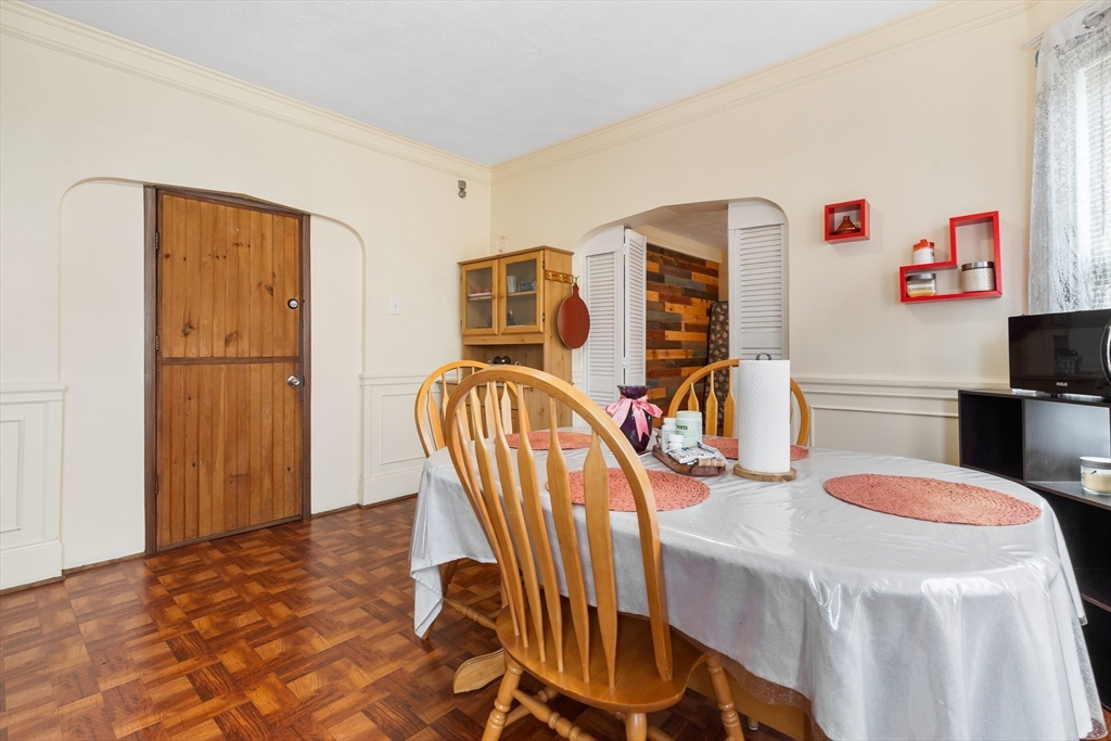 54 Revere Beach Pkwy