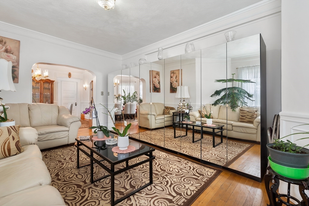 54 Revere Beach Pkwy