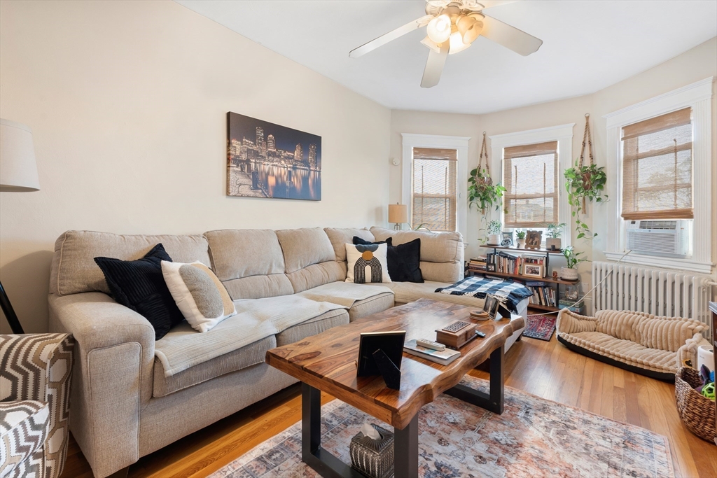 54 Revere Beach Pkwy